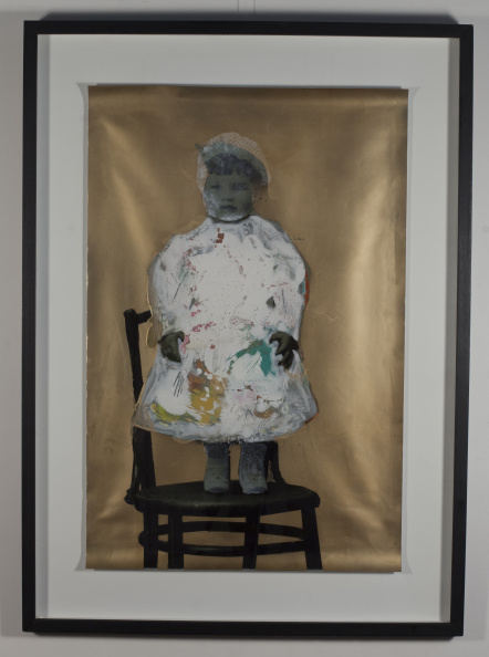 0393 A - PATRICIA VIEL_HISTORIA - DE LA SERIE ESPIRITU DE LOS TIEMPOS -.jpg