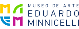 Museo Minnicelli